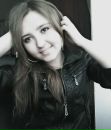 Віка Мартурян фотография #10 (источник - https://vk.com/id162900545)