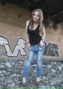 Віка Мартурян фотография #14 (источник - https://vk.com/id162900545)