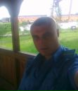 Руслан Боболінський фотография #24 (источник - https://vk.com/id79099786)