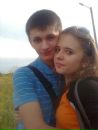 Павлік Козак фотография #18 (источник - https://vk.com/id90394498)