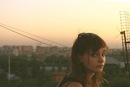 Фотография Krasnodar Kosmokosy
