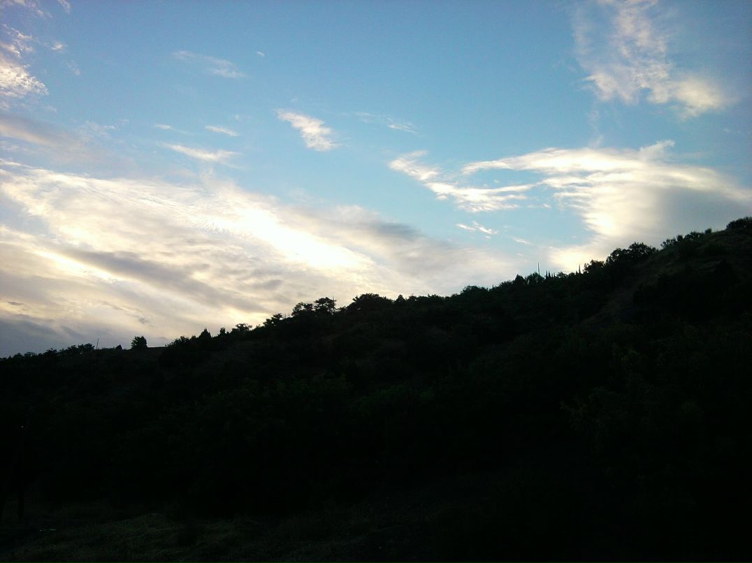 Александр Рябыкин фотография #22