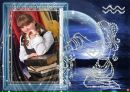 Марія Січевська фотография #25 (источник - https://vk.com/id134179971)