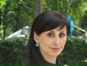 Даша Семилітко фотография #16 (источник - https://vk.com/id34188396)