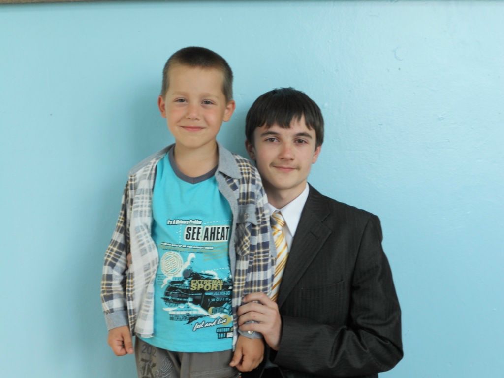 Сергей Шилько фотография #5