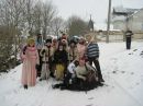 Надія Кобасяр фотография #24 (источник - https://vk.com/id96503967)