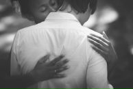 Фотография Игбы Беатрис