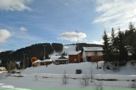 Сергей Левковский фотография #30 (источник - https://vk.com/id13798197)