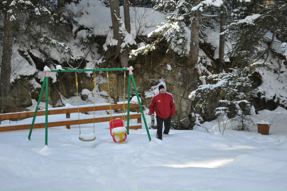 Сергей Левковский фотография #39