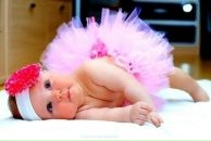 Анастасія Павленко фотография #28 (источник - https://vk.com/id34060502)