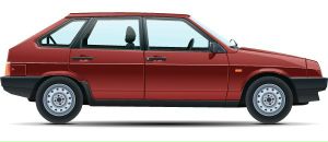 Аня Білик фотография #11 (источник - https://vk.com/id49656407)