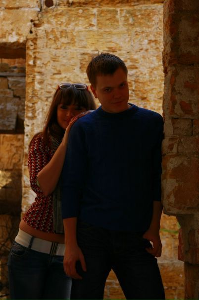 №17, Анатолий Иванов №17, Анатолий Иванов