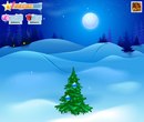 Амінка Ручинська фотография #13 (источник - https://vk.com/id142510365)