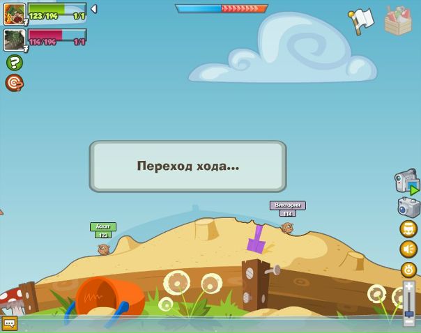 Аскат Абдулаев фото №6