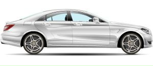 Микола Галій фотография #23 (источник - https://vk.com/id19336583)