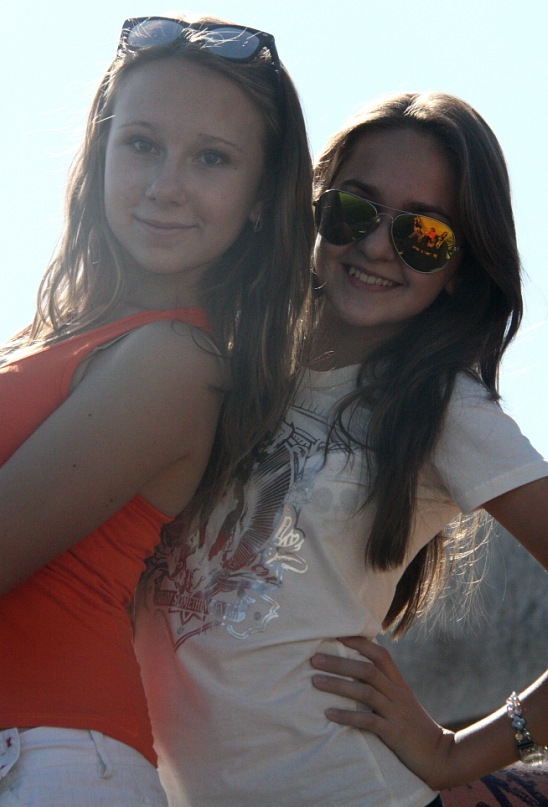 Rocksana Trix фотография #28