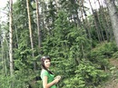 Evita Stafecka фотография #49 (источник - https://vk.com/id75282966)