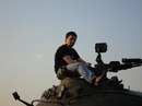 Фотография Закирова Дамира
