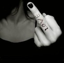 Наталка Овдеєва фотография #24 (источник - https://vk.com/id146941741)