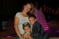 Фотография Лукьянов Алексей