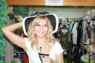 Фотография Сагдиевой Елены