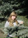 Інна Васалатій фотография #38 (источник - https://vk.com/id73603756)