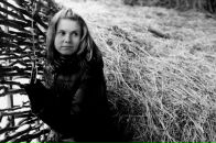 Фотография Балакиной Олеси