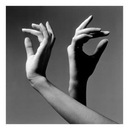 Фотография Сень Марины