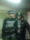 Богдан Білюга фотография #10 (источник - https://vk.com/id156511842)