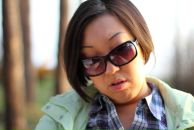 Константин Терещенко фотография #20 (источник - https://vk.com/id3338206)