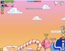 Олег Міщеня фотография #11 (источник - https://vk.com/id164608719)