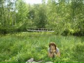 Фотография Ковган Татьяны