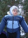 Алінка Панська фотография #31 (источник - https://vk.com/id136694505)