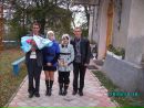 Оксана Черепій фотография #35 (источник - https://vk.com/id157094928)