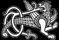 Фотография Ковалева Константина