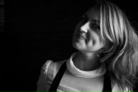 Фотография Мельниковой Анастасии