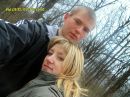 Діма Гончар фотография #34 (источник - https://vk.com/id61644361)