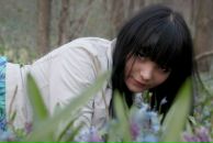 Фотография Мещеряковой Лидии