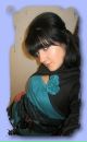 Галіна Григоришин-Перегінець фотография #28 (источник - https://vk.com/id107013936)