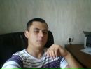 Ігор Солодчук фотография #4 (источник - https://vk.com/id152502126)