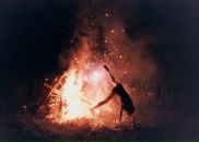 Фотография Устинова Макса