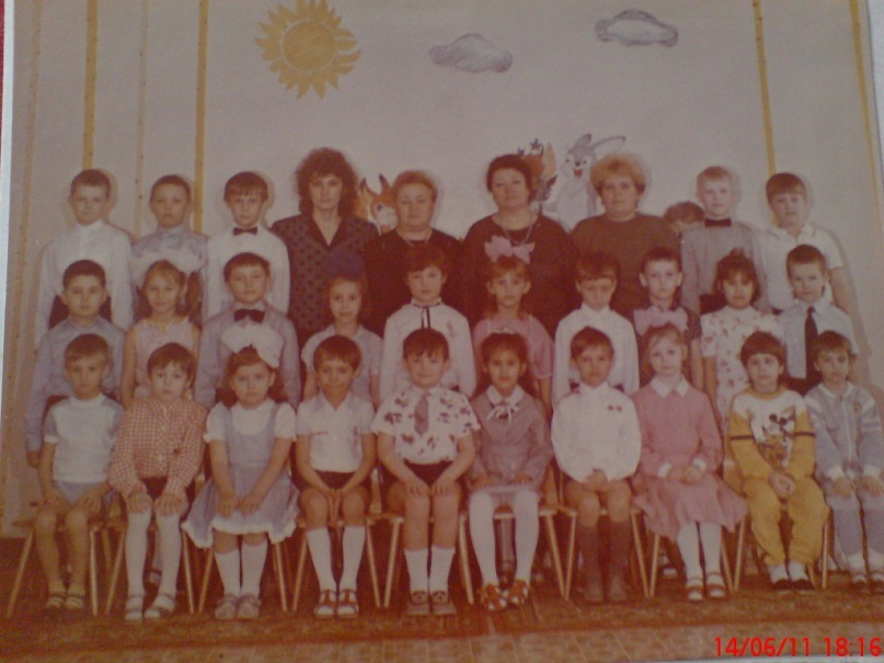Сергей Шкарин фотография #38