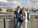 Сергій Папроцький фотография #32 (источник - https://vk.com/id11061303)