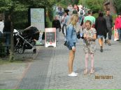 Фотография Жданович Татьяны