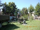 Толік Тріфонов фотография #32 (источник - https://vk.com/id112715709)