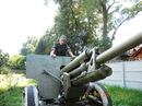 Толік Тріфонов фотография #24 (источник - https://vk.com/id112715709)