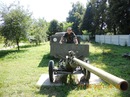 Толік Тріфонов фотография #27 (источник - https://vk.com/id112715709)