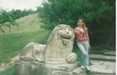 Наталія Новачук фотография #36 (источник - https://vk.com/id159551225)
