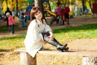 Фотография Смысловой Ирины