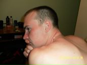 Фотография Лехеса Михаила